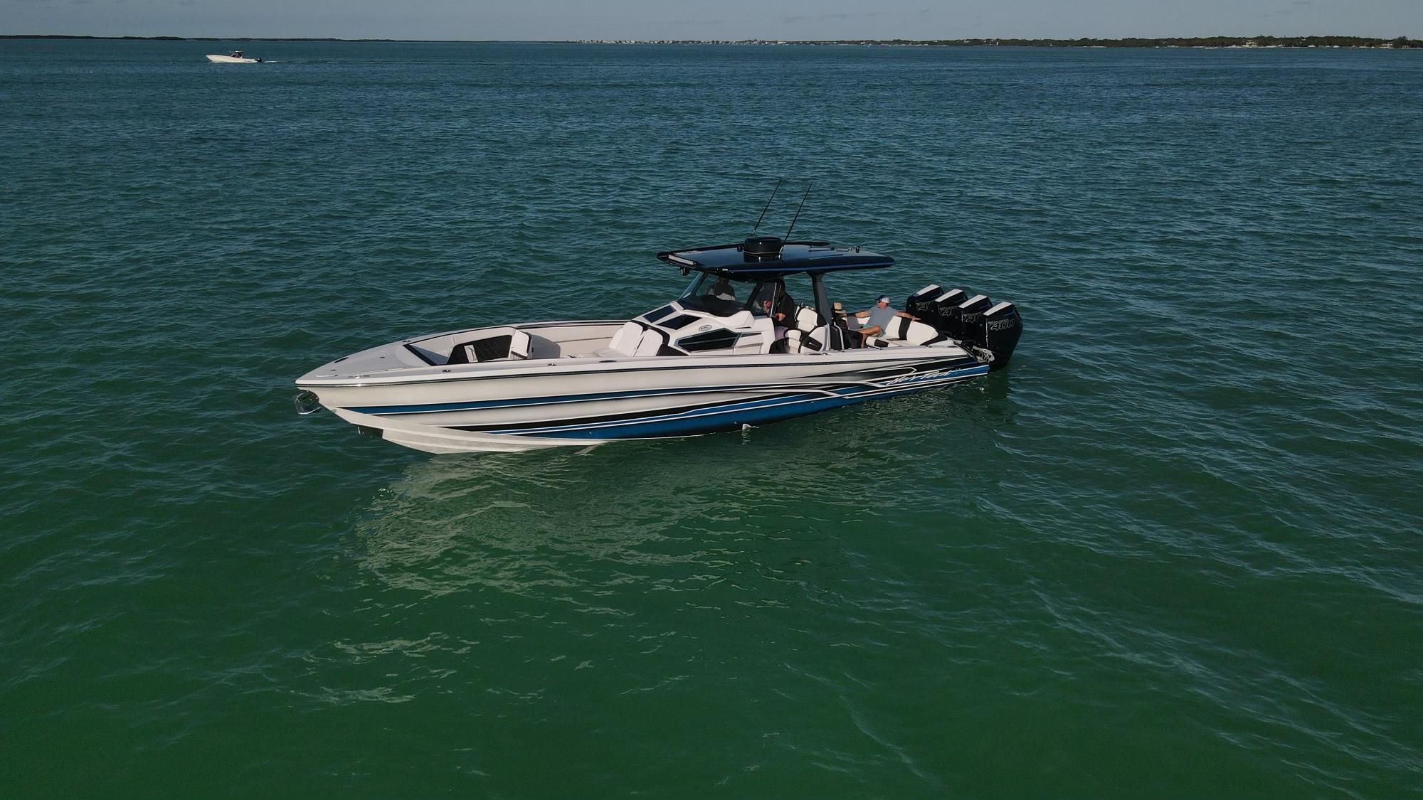 Power boats deals for sale