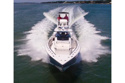 Nor-tech 452-SUPER-FISH image