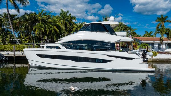 Aquila 54