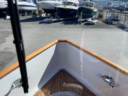 Newport CUSTOM-TRAWLER-TUG image