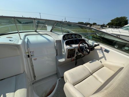 Chaparral SIGNATURE-270 image