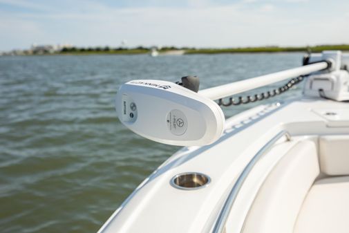 Sea Hunt Ultra 234 image