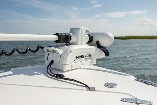 Sea Hunt Ultra 234 image