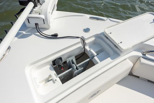 Sea Hunt Ultra 234 image