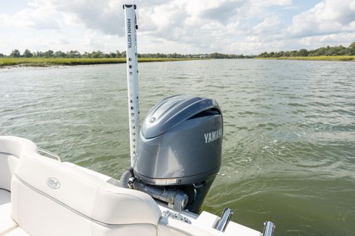 Sea Hunt Ultra 234 image