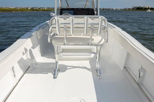 Sea Hunt Ultra 234 image