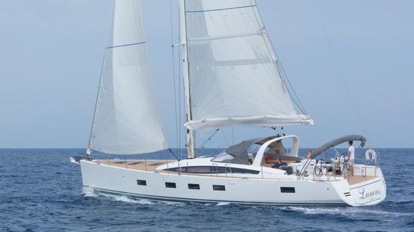 Boats For Sale Uk And International Professional Boat Brokers