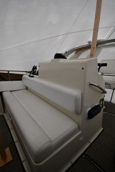 Silverton 37 Convertible image