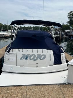 Rinker 300 Express Cruiser image