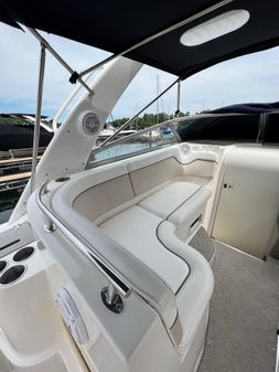 Rinker 300 Express Cruiser image