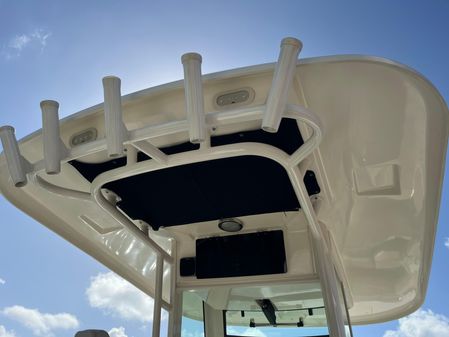 Boston Whaler 280 Outrage image