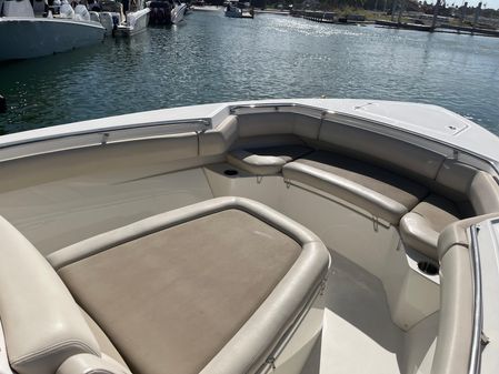 Boston Whaler 280 Outrage image