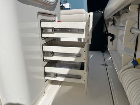 Boston Whaler 280 Outrage image