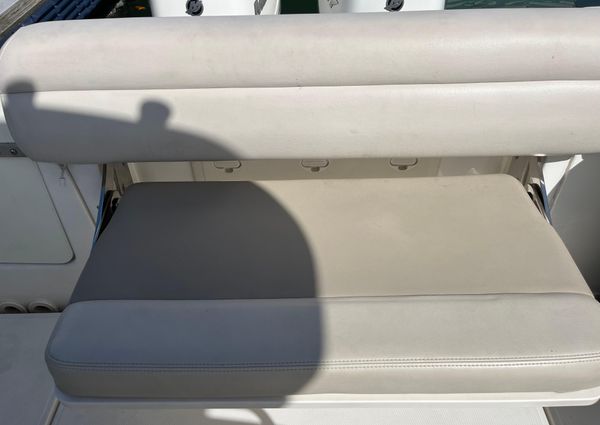 Boston Whaler 280 Outrage image