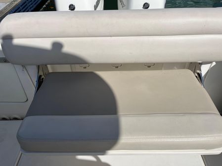 Boston Whaler 280 Outrage image