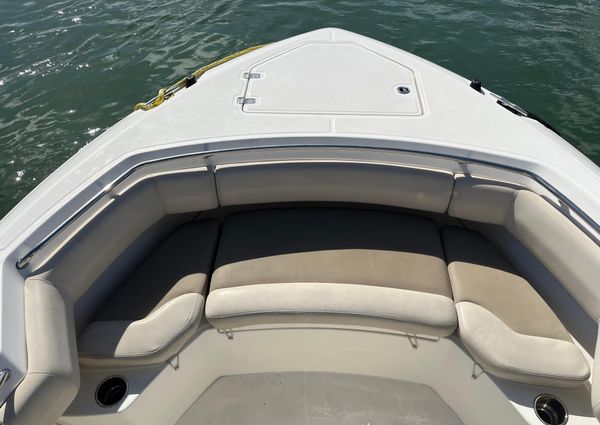 Boston Whaler 280 Outrage image