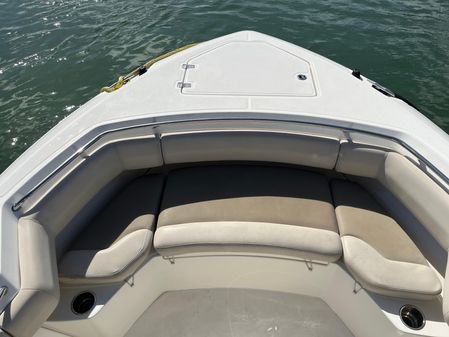 Boston Whaler 280 Outrage image