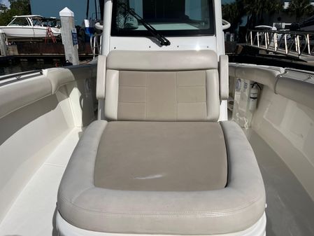 Boston Whaler 280 Outrage image