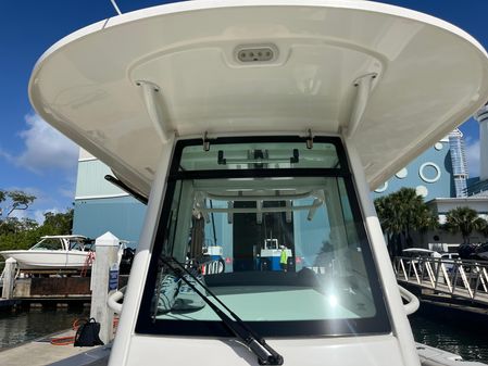 Boston Whaler 280 Outrage image