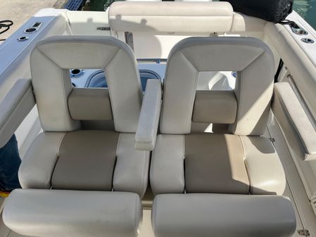 Boston Whaler 280 Outrage image