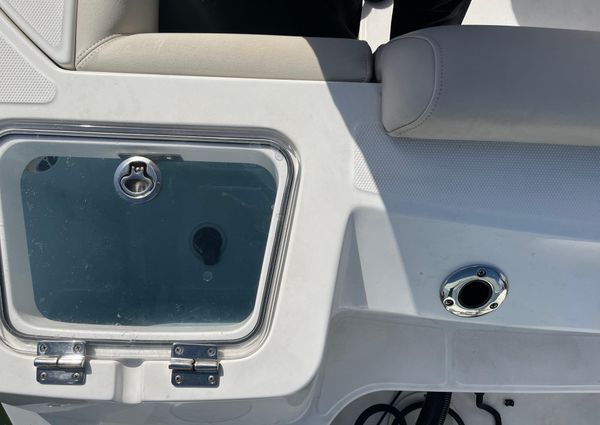 Boston Whaler 280 Outrage image