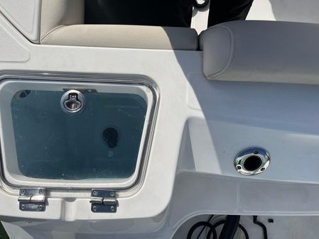 Boston Whaler 280 Outrage image