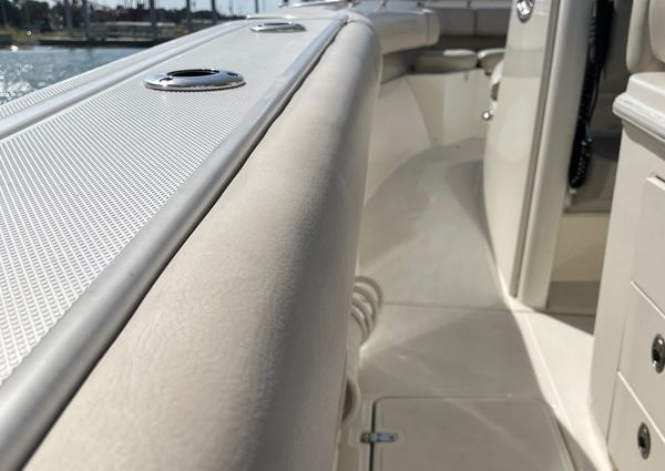 Boston Whaler 280 Outrage image