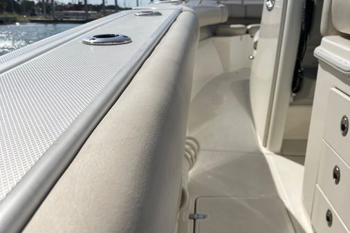 Boston Whaler 280 Outrage image