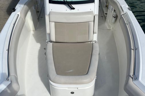 Boston Whaler 280 Outrage image