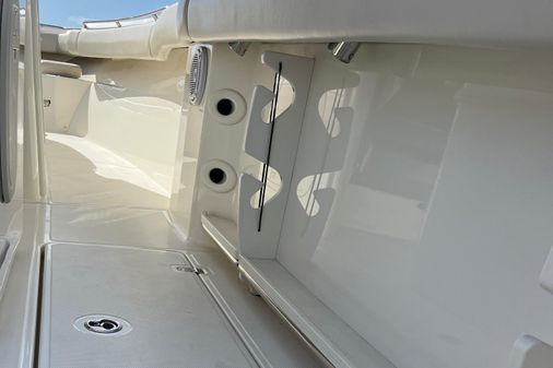 Boston Whaler 280 Outrage image