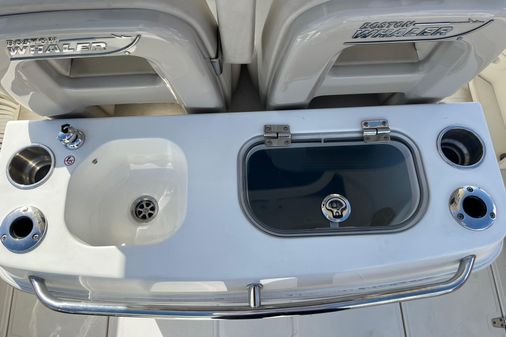 Boston Whaler 280 Outrage image