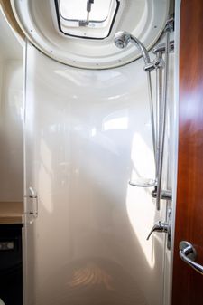Chris-Craft Roamer 40 image