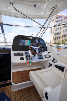 Chris-Craft Roamer 40 image