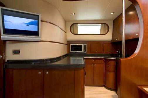 Chris-Craft Roamer 40 image