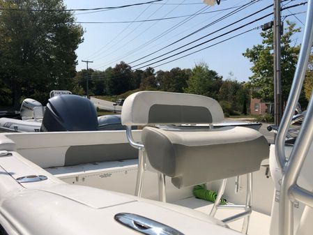 Tidewater 230 LXF image