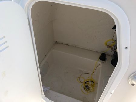 Tidewater 230 LXF image