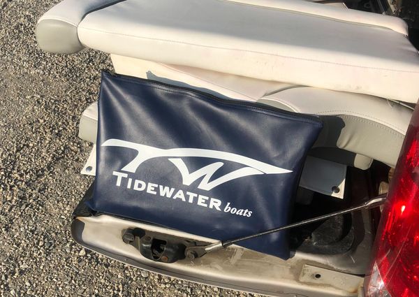 Tidewater 230-LXF image