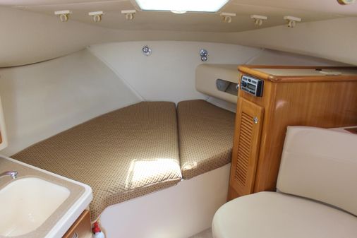 Pursuit 335 Offshore image