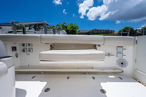 Boston Whaler 380 Outrage image