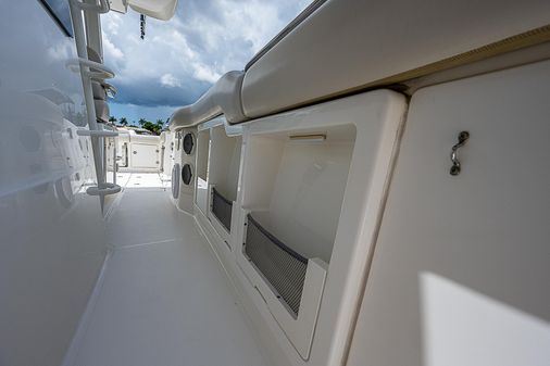 Boston Whaler 380 Outrage image