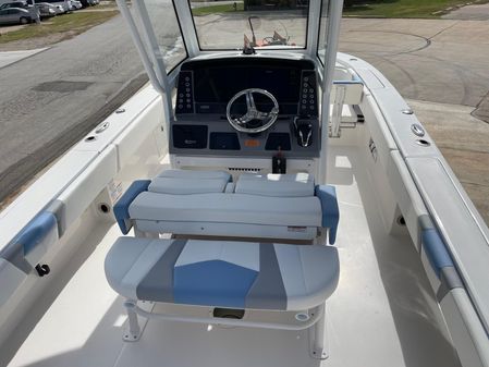 Robalo 266-CAYMAN image