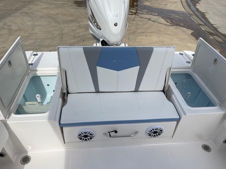 Robalo 266-CAYMAN image