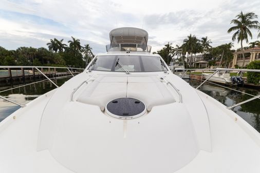 Sunseeker Manhattan 65 image