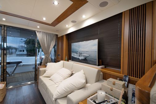 Sunseeker Manhattan 65 image