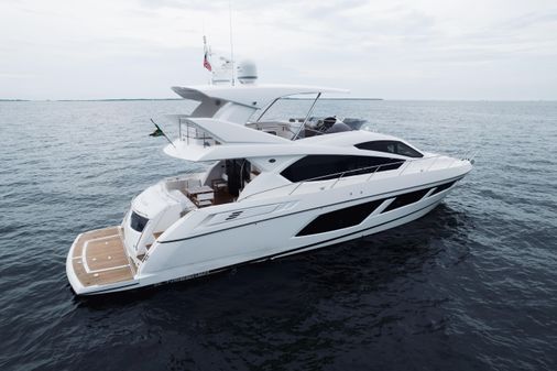 Sunseeker Manhattan 65 image
