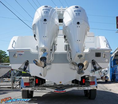 Sea-hunt GAMEFISH-27 image
