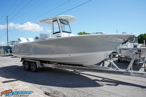 Sea-hunt GAMEFISH-27 image