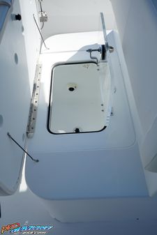 Sea-hunt GAMEFISH-27 image
