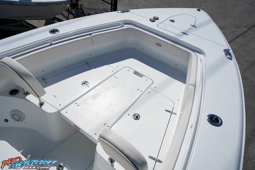 Sea-hunt GAMEFISH-27 image
