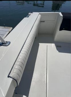 Skipjack 30 Flying Bridge image